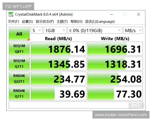 发少稳胆胜负彩品牌入口下载评测避坑防骗