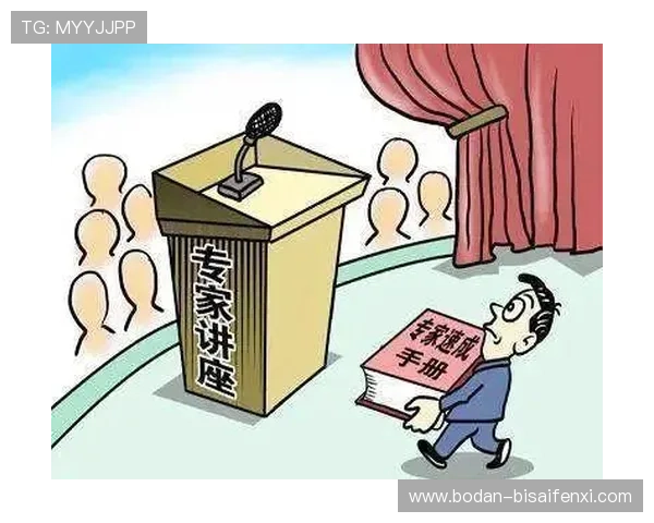 走地波胆怎么补单稳避坑指南防骗实战技巧