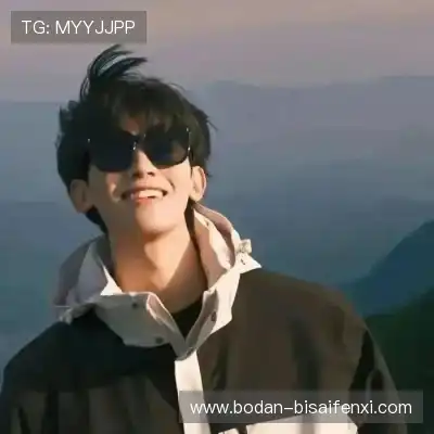 窦恋海